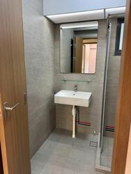 Blk 633A Pasir Ris Drive 3 (Pasir Ris), HDB 4 Rooms #567984731